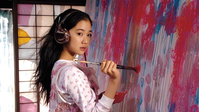 BOHO COTTAGE | 영화와 트렌드 #2 | 마리끌레르