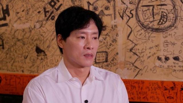 우지원, 이혼 6년 만 심경 최초 고백…결국 눈물까지 (이제 혼자다)