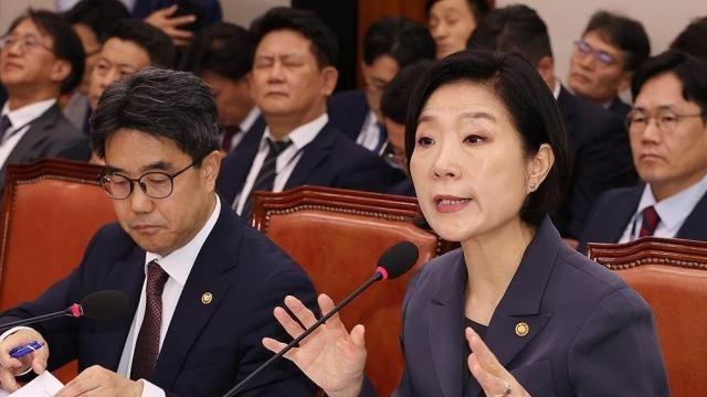 [2024 국감] 수수료인하·불공정·갑질횡포...여야, 배달앱 '융단폭격'