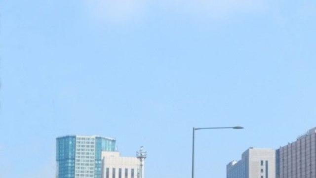 곽튜브, 논란 딛고 오늘(8일) ‘전현무계획2’ 녹화 나선다