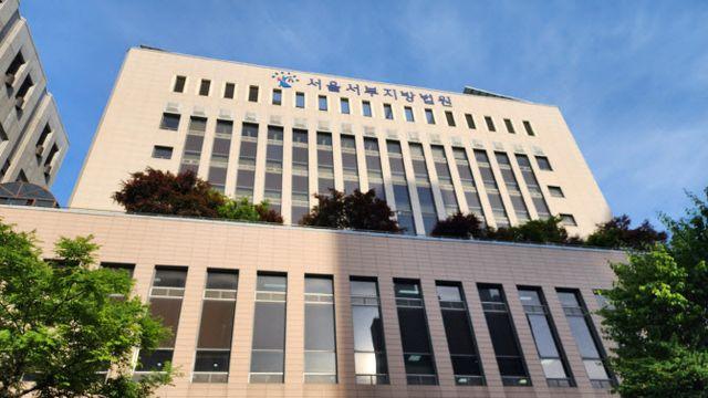 ‘은평구 주택 흉기 난동’ 30대 男…항소심서 2년 구형