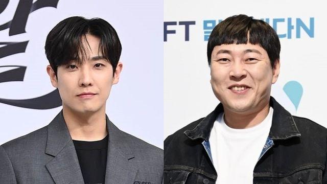 '1박 2일' 비매너→'아는 형님' 무례함…