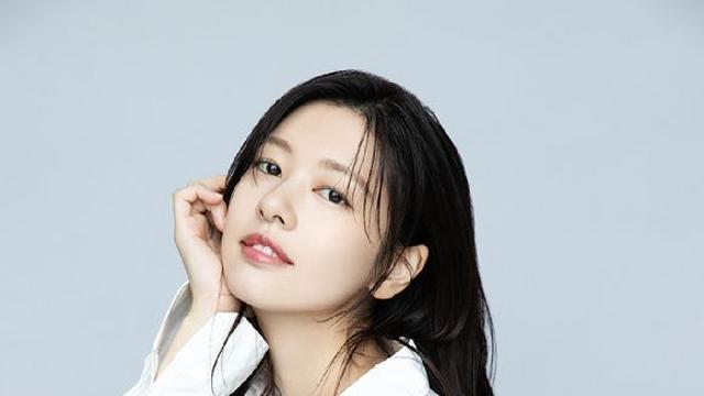 '엄친아' 정소민 