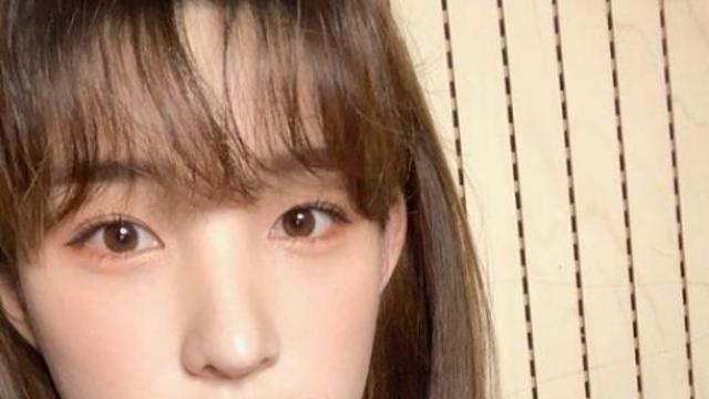 율희 ‘이제 혼자다’·최민환 ‘슈돌’ 출연…방송으로 보는 각자의 삶 [왓IS]