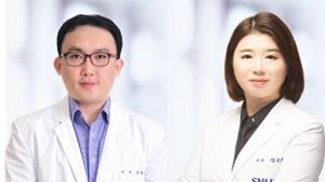 BRCA1/2 돌변변이 보유 고위험군, 저위험군 대비 반대편 유방암 발생 위험 7.3배 높아