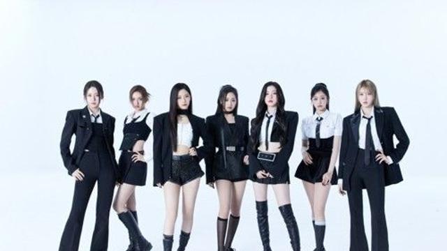 베이비몬스터, 내달 1일 정규 1집…타이틀곡은 GD 작곡