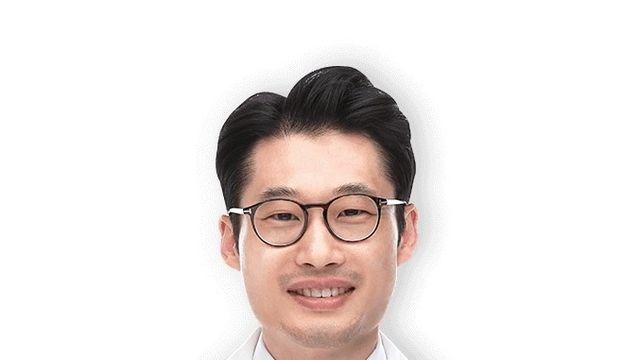 [칼럼]제철 맞은 ‘꽃게’, 건강하게 즐기는 방법