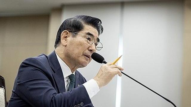 김용현 