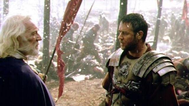 어떻게 살 것인가…권력에 취한 그들의 비참한 종말