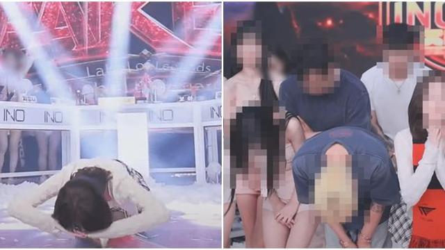 아프리카TV 별풍선 최고 신기록 나왔다... 상상 초월 액수