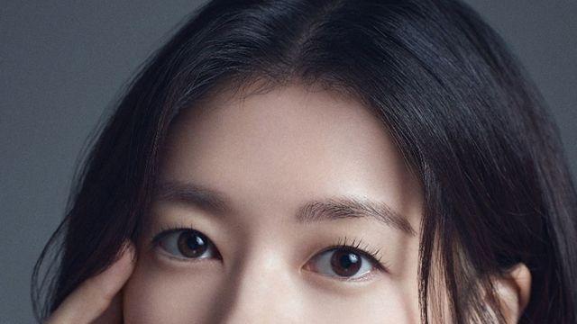 정소민, '정해인과 열애설' 입 열었다 