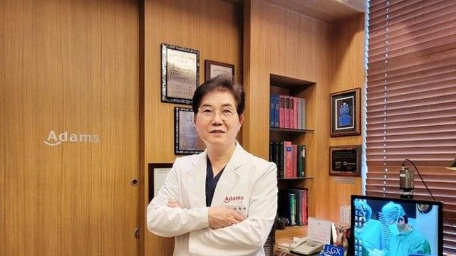 [컬럼]  발기부전 개선하려면 '걷는 방법'에 신경 써야?!
