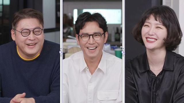 8년 차 돌싱 김새롬, 신부 수업 중 “술 마시고 노래방 안가” (돌싱포맨)