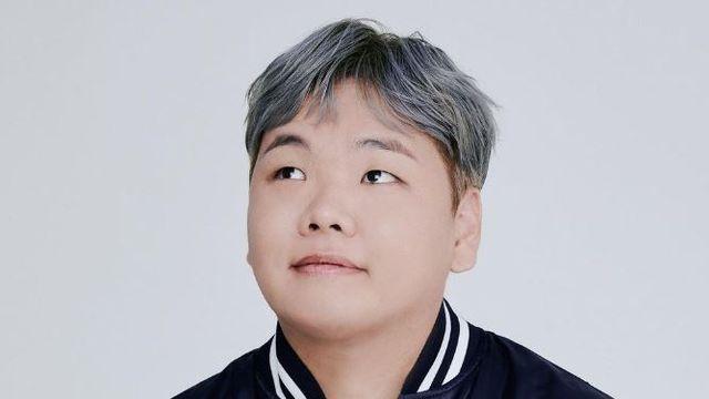 다시 뛰는 곽튜브, 카메라 앞 어떤 모습 보여줄까 [왓IS]