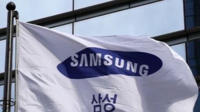 속보 삼성전자, 3Q 영업익 9조1000억원···전년比 274.99%↑