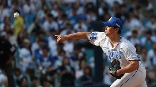 삼성, 오승환·코너 없이 PO 치른다…“부상·구위 문제”