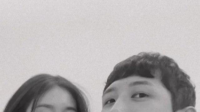 [뉴컬이슈] 눈물 쏟은 지연, 살아난 황재균…파경 맞은 두 사람의 어느 날