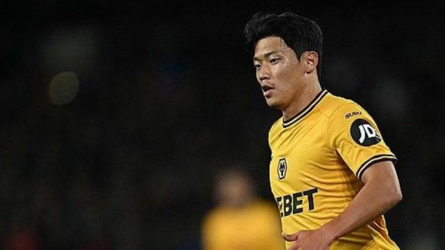 황희찬 왜 무시했어? 후폭풍 일파만파…