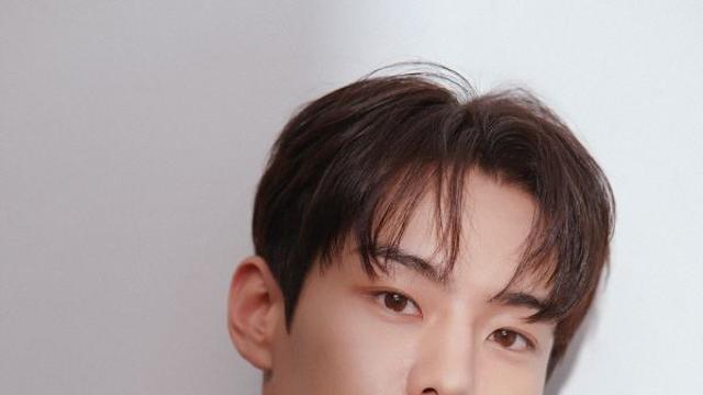 윤서빈, 데뷔 첫 장편 '전력질주' 캐스팅…하석진·다현과 호흡