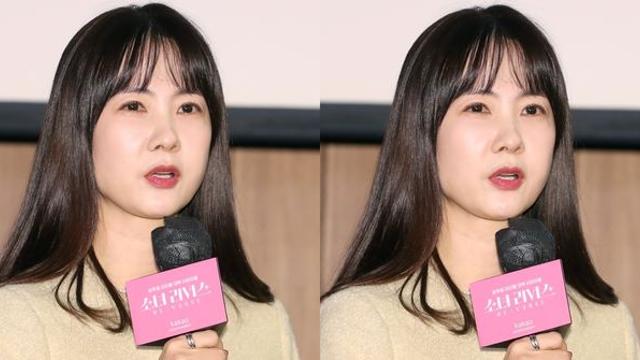 “인생의 절반을 함께 했는데” 박소현, 무려 26년간 함께한 프로그램과 이별한다