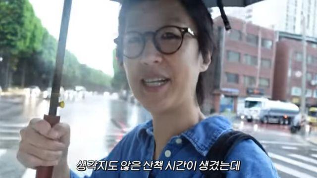 홍진경,누적 매출 3100억 CEO답네…3시간 전부터 '미팅' 준비 (찐천재)[종합]
