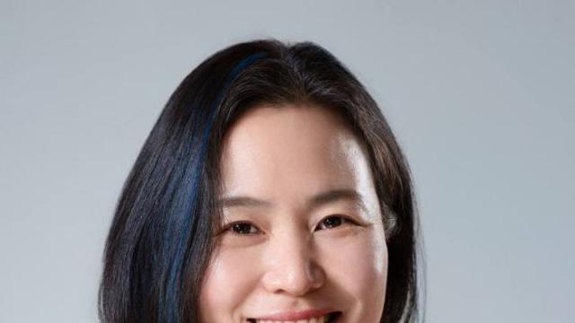 [국감2024] KT, 1000억 투자한 르완다 LTE사업 독점권 취소...