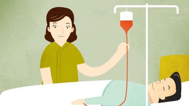 31살 아들 살해한 60대 어머니...가족들은 선처 호소, 무슨 일?