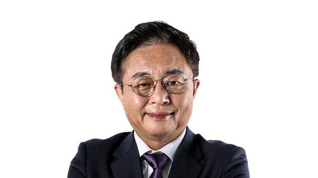 'MLB만 30년' 손건영 SPOTV 해설이 보는 PS 관전포인트