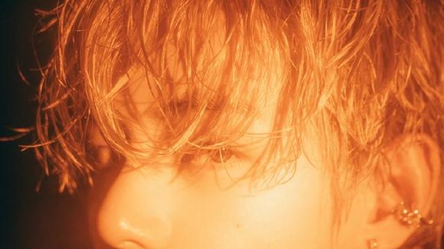 방탄소년단 뷔, 日 레코드협회 골드디스크 플래티넘 인증