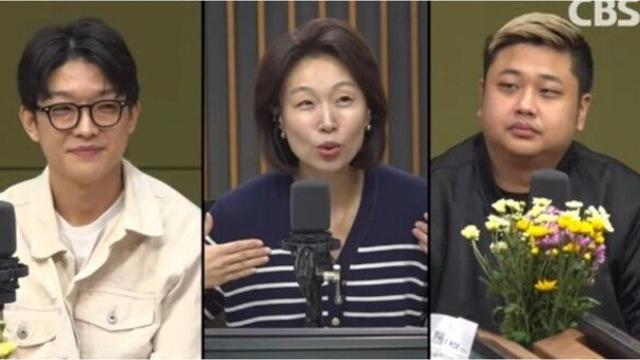흑백요리사 트리플스타, 안성재 셰프와의 일화 공개하며 요리에 대한 열정 드러내