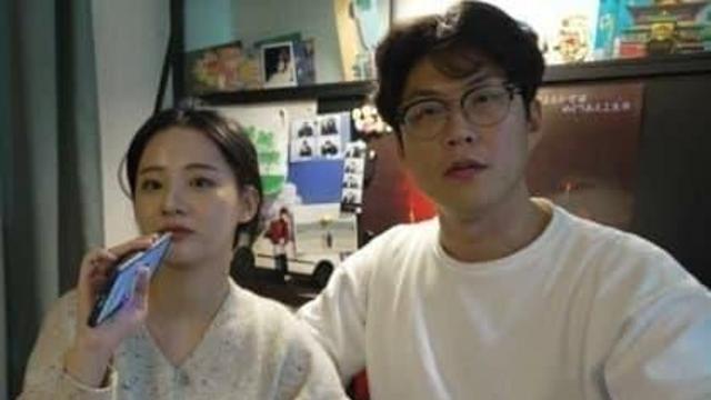 38살 남자가 좋다는 22살 여자..JPG