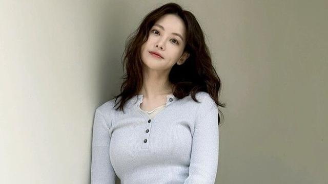 몸치라서 걸그룹 접었는데, 연기 시작하고 대박난 여배우