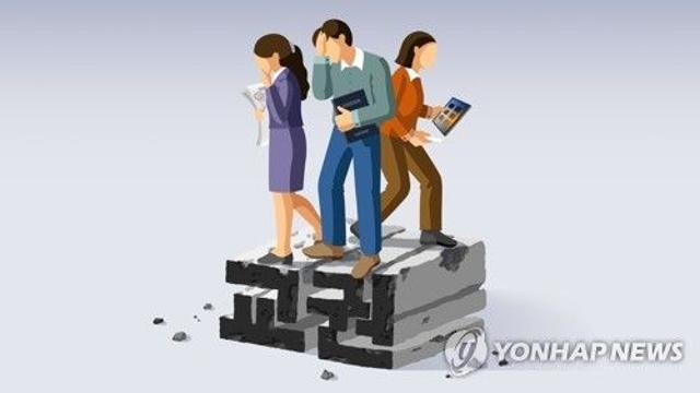학부모 극성 등에 작년 담임교사 203명 교체…62% '초등교사'