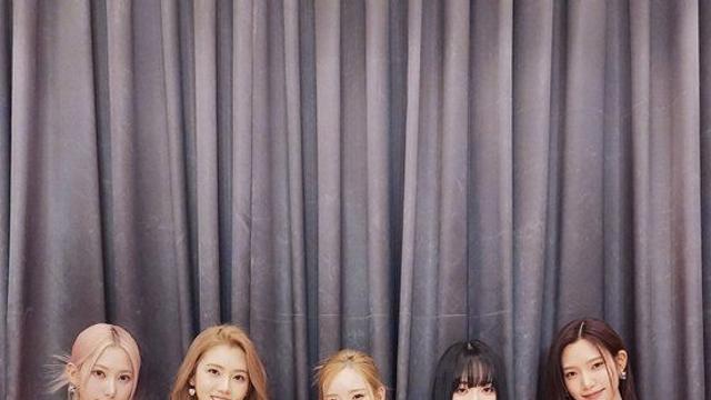 ‘이달소’ 출신 츄 前 소속사 대표, 뮤직비디오 제작비 미지급→민사 소송서 패소