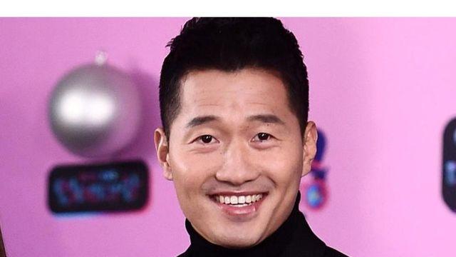 강형욱사건 한줄요약.jpg
