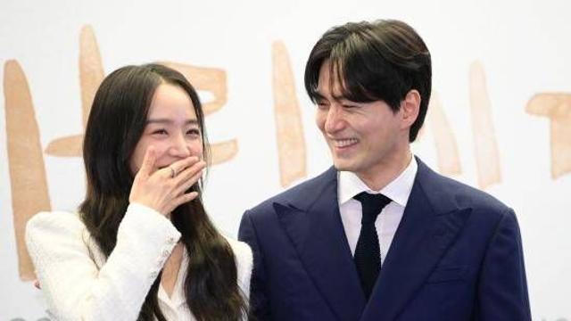 이진욱, ♥8년 연애에도 결혼 안하는 이유…