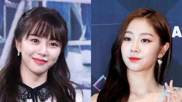 실수령액 무려 '200억'… 연예인들이 인터넷 방송 BJ로 몰리는 이유가 있었다