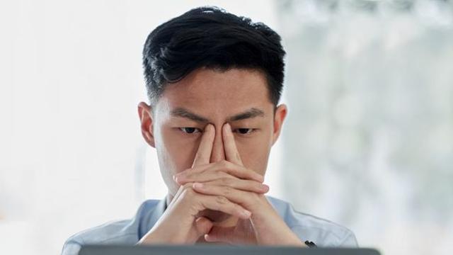 '두뇌 풀가동' 만으로 다이어트가 가능할까?
