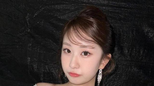 전유진 오늘(10일) 생일…트롯픽 이벤트 주인공 [DA:차트]