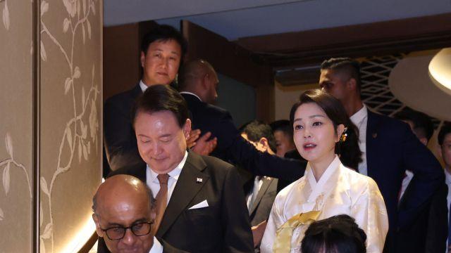 김종인 