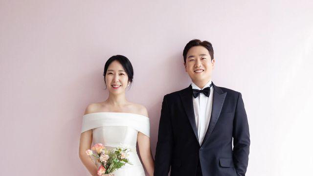 '나는 솔로' 22기 영자♥광수, 오는 12일 결혼 [소셜in]