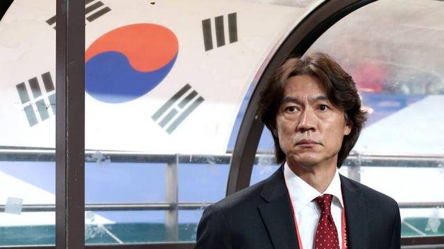 홍명보호 직관 ‘보이콧’ 없다…이라크전 열릴 용인, 관중 꽉꽉 들어찬다