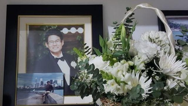 필리핀 韓사업가 살해범 안잡나 못잡나…정부 노력 실효성 의문