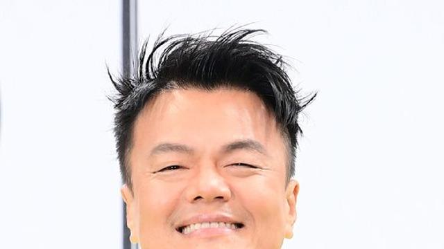 박진영·싸이·나훈아, '레전드 가수' 브랜드 평판 TOP3