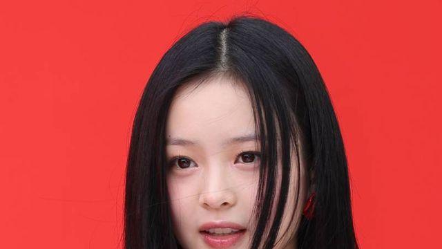 하니, 국정감사 참고인 출석한다 