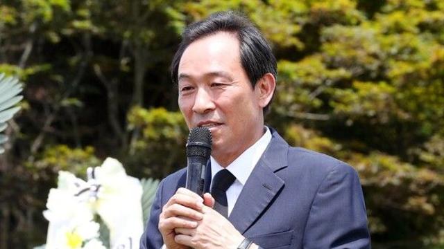 우상호 “명태균 관련 사안들 신빙성 있어…대통령실, 켕기는 것 있어 명태균 고발 안 하나”