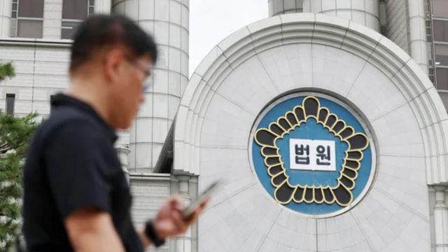 프라이팬 방치로 건물에 불이? … 30대 치킨집 사장 '집유'