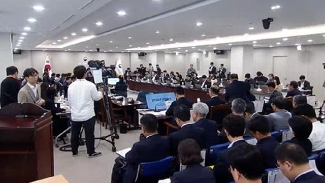 [국감2024] R&D 예산의 부익부빈익빈, 지방이 무너진다