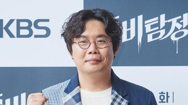 ‘학폭 의혹’ 안세하 “명백한 허위사실…떳떳한 아버지로 억울함 풀 것” [전문]