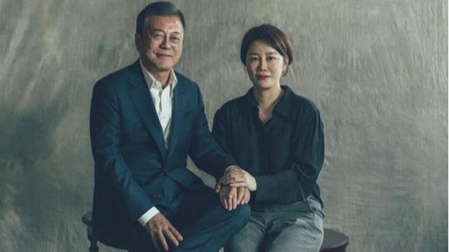 경찰, 문다혜씨 ‘위험운전치사상’ 혐의 적용 검토
